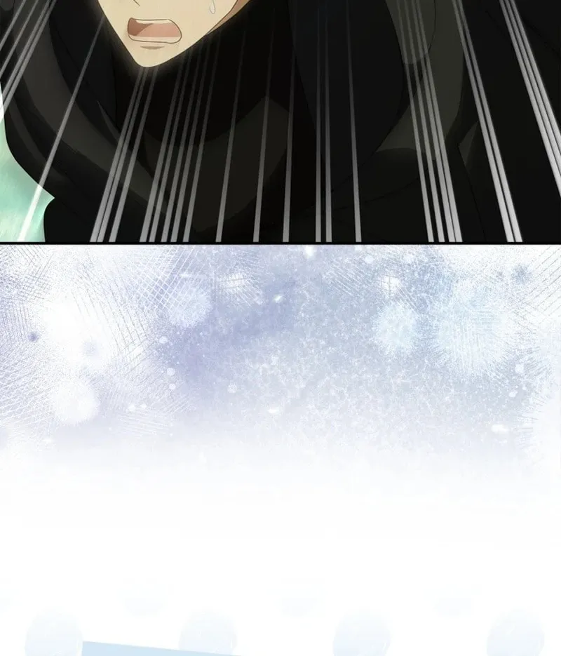 I Became the Ghost Duke’s Daughter Chapter 15 page 65 - 