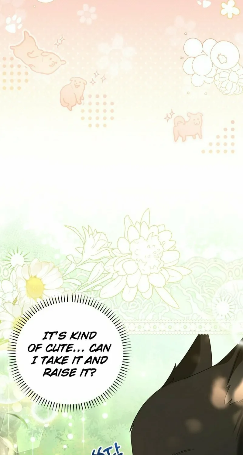 I Became the Ghost Duke’s Daughter Chapter 15 page 87 - 