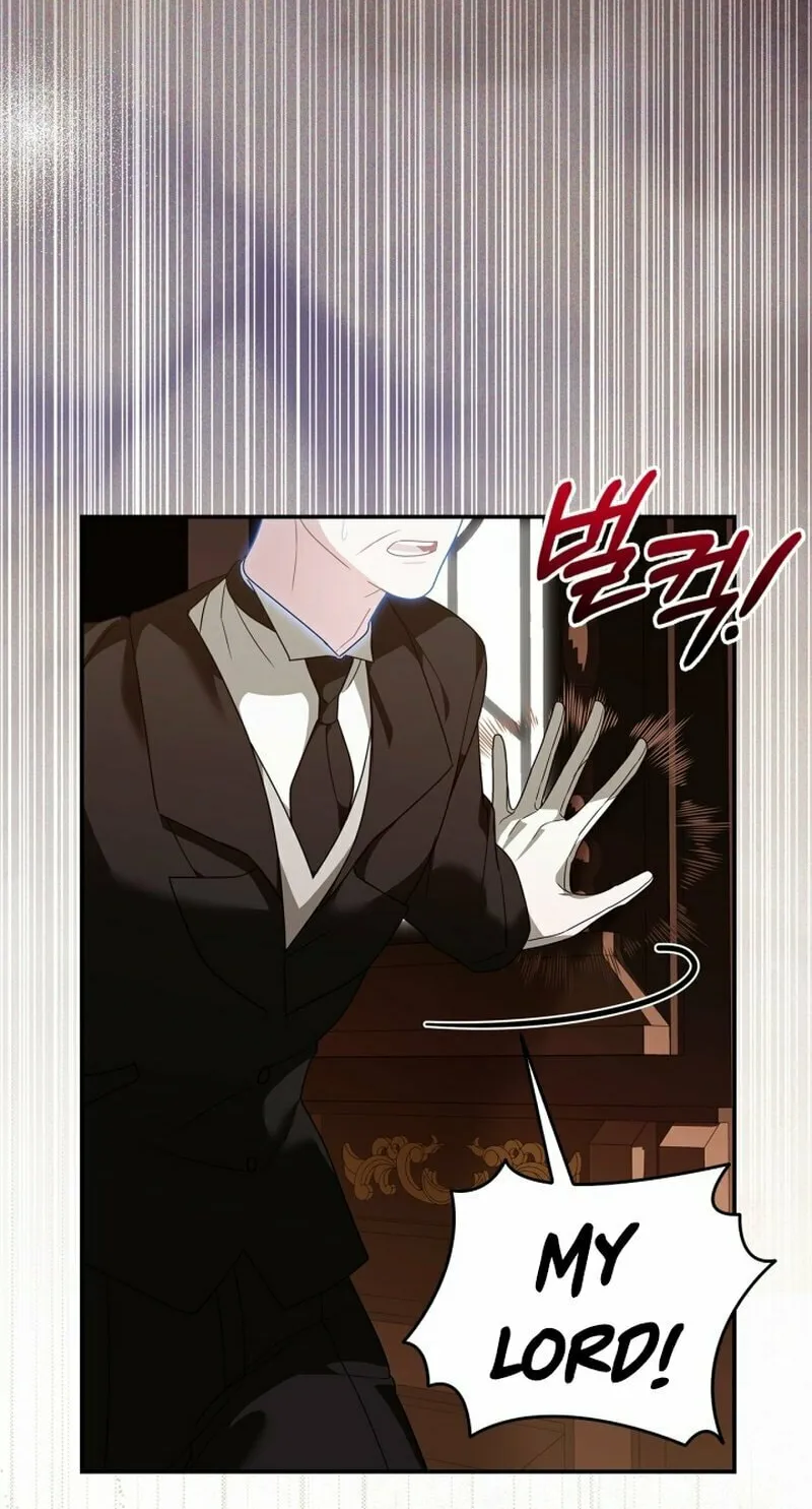 I Became the Ghost Duke’s Daughter Chapter 15 page 89 - 