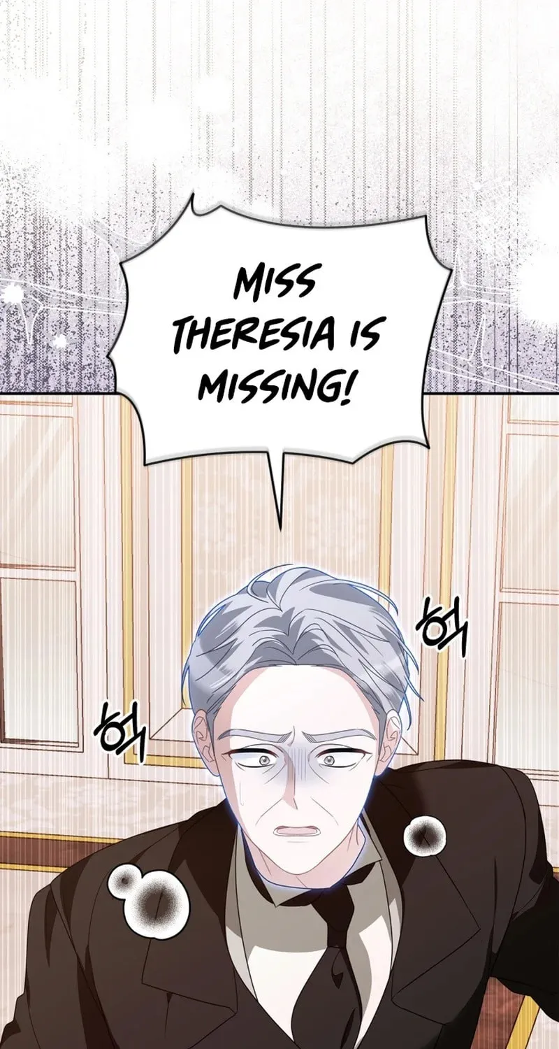 I Became the Ghost Duke’s Daughter Chapter 15 page 90 - 