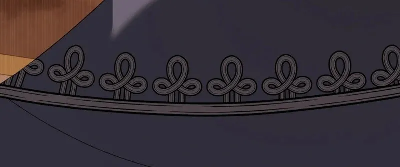 I Became the Ghost Duke’s Daughter Chapter 15 page 92 - 