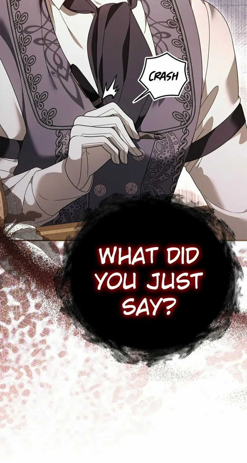 I Became the Ghost Duke’s Daughter Chapter 15 page 94 - 