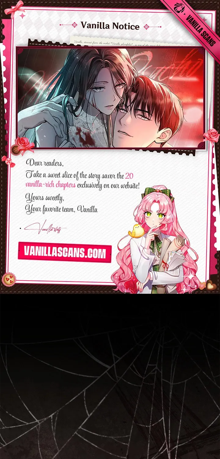 I Became the Ghost Duke’s Daughter Chapter 16 page 1 - 