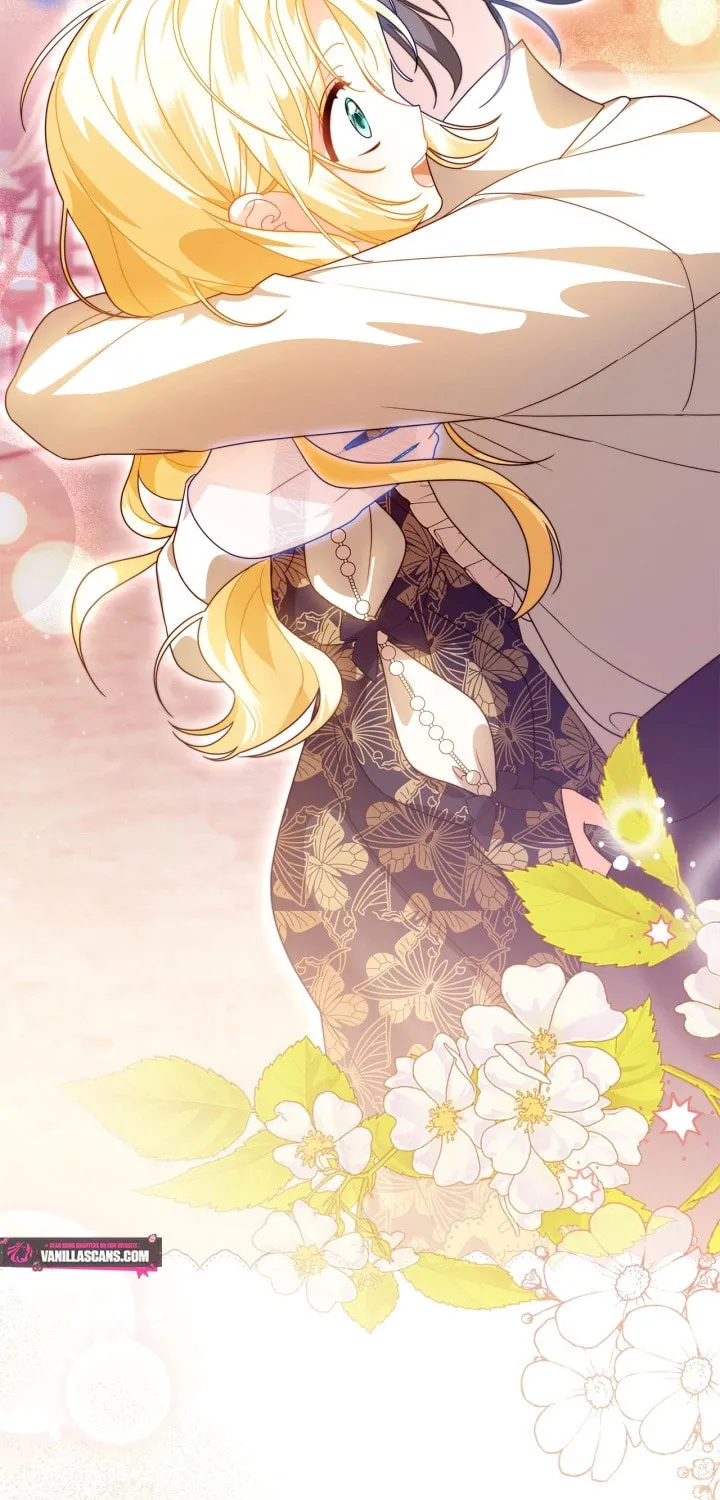 I Became the Ghost Duke’s Daughter Chapter 16 page 12 - 