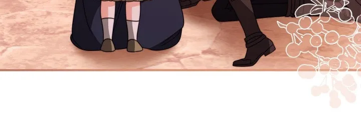I Became the Ghost Duke’s Daughter Chapter 16 page 17 - 