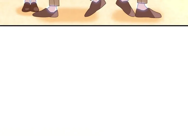 I Became the Ghost Duke’s Daughter Chapter 16 page 28 - 
