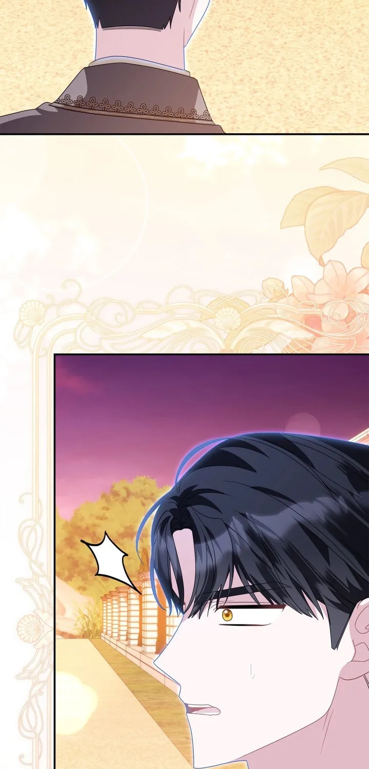I Became the Ghost Duke’s Daughter Chapter 16 page 30 - 