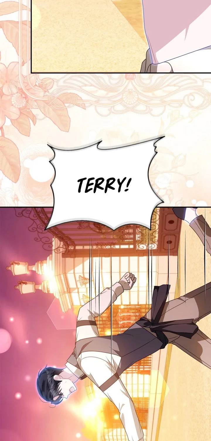 I Became the Ghost Duke’s Daughter Chapter 16 page 31 - 