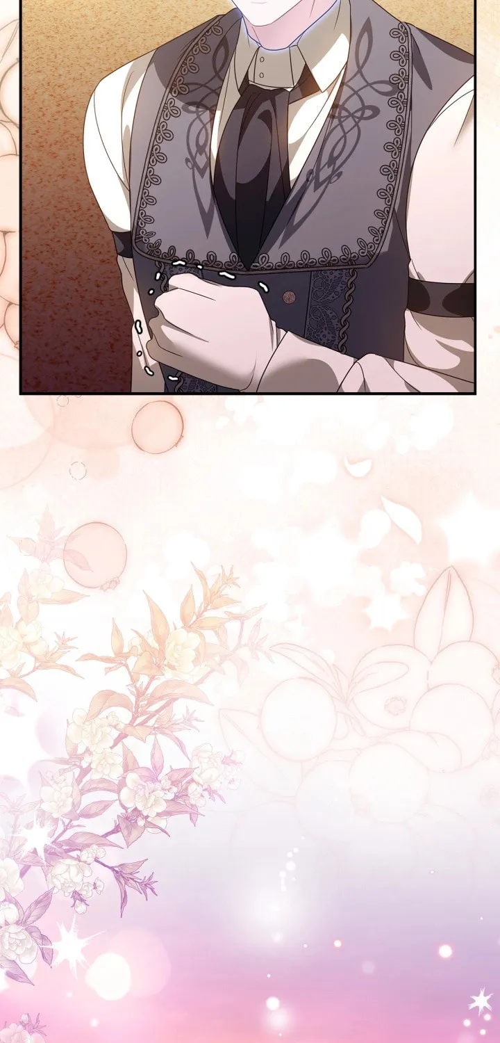 I Became the Ghost Duke’s Daughter Chapter 16 page 36 - 
