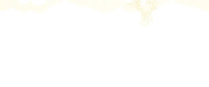 I Became the Ghost Duke’s Daughter Chapter 16 page 38 - 