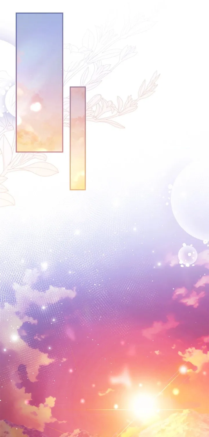 I Became the Ghost Duke’s Daughter Chapter 16 page 6 - 