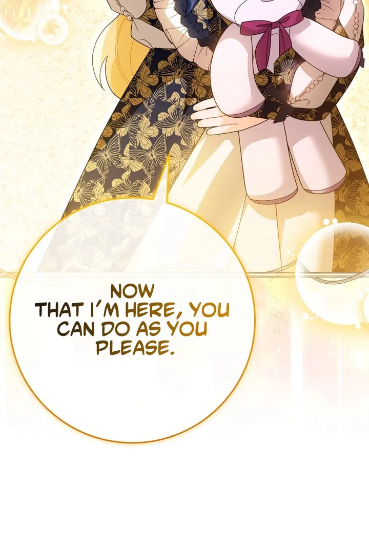 I Became the Ghost Duke’s Daughter Chapter 16 page 58 - 