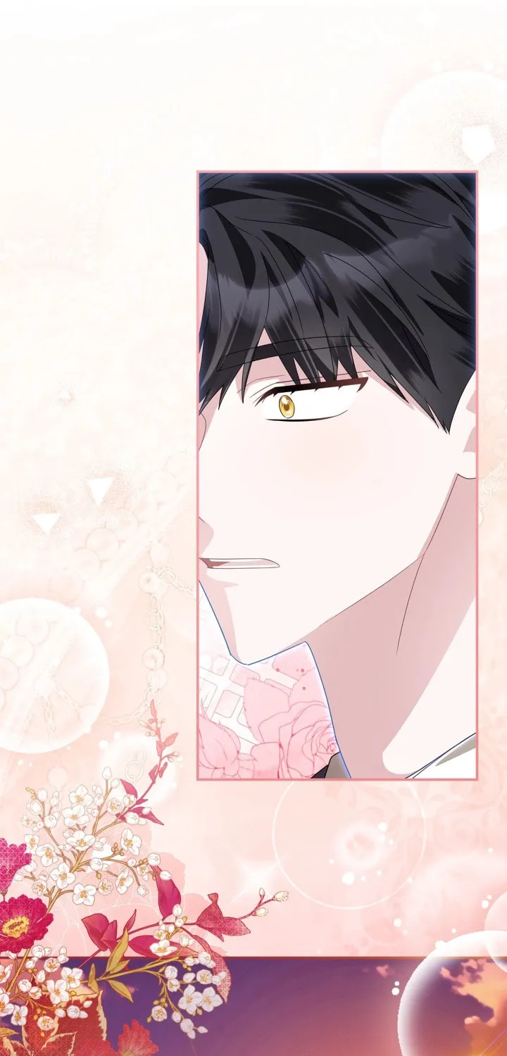 I Became the Ghost Duke’s Daughter Chapter 16 page 59 - 