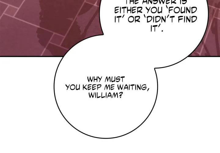 I Became the Ghost Duke’s Daughter Chapter 16 page 66 - 