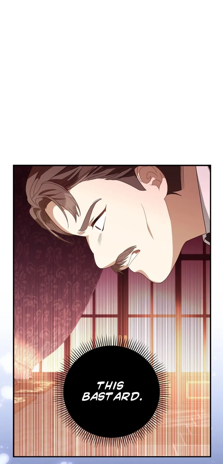 I Became the Ghost Duke’s Daughter Chapter 16 page 67 - 