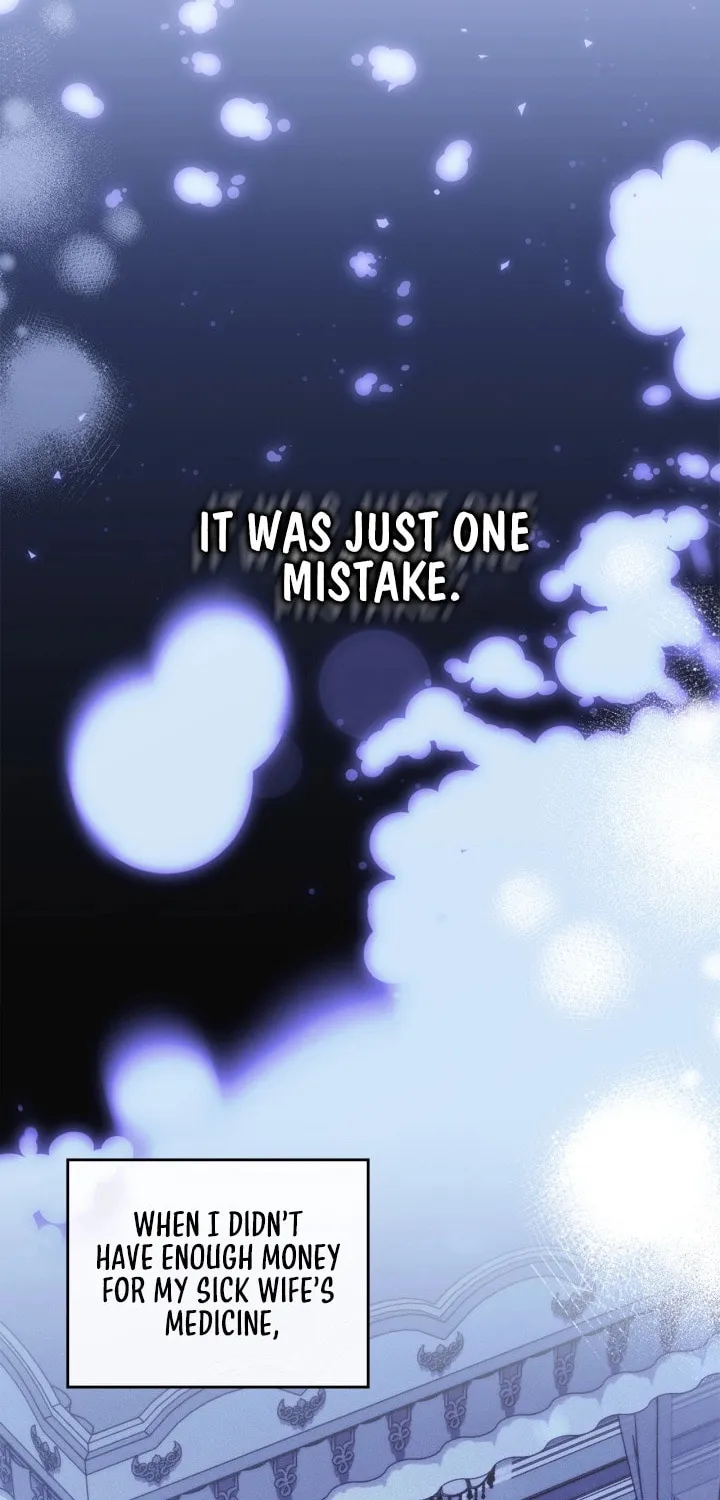 I Became the Ghost Duke’s Daughter Chapter 16 page 68 - 