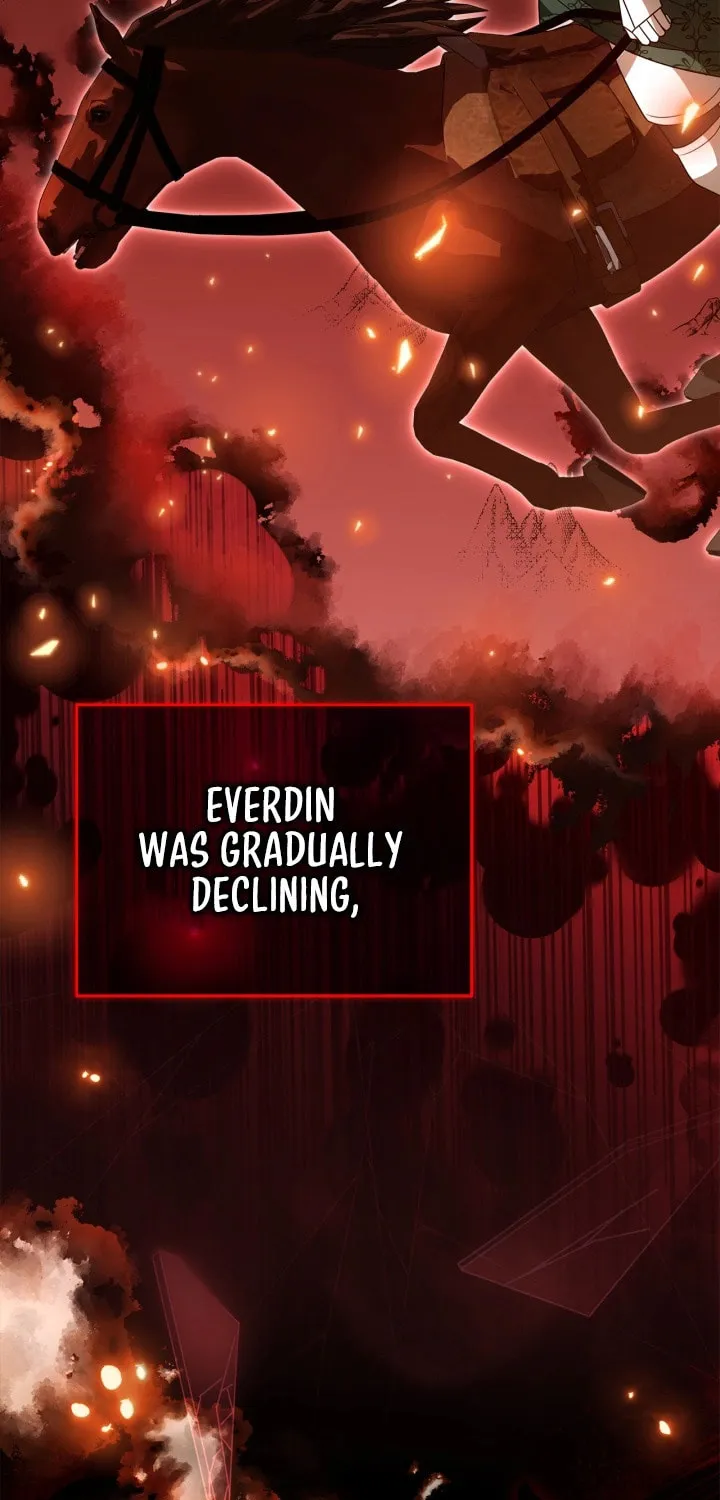 I Became the Ghost Duke’s Daughter Chapter 16 page 71 - 