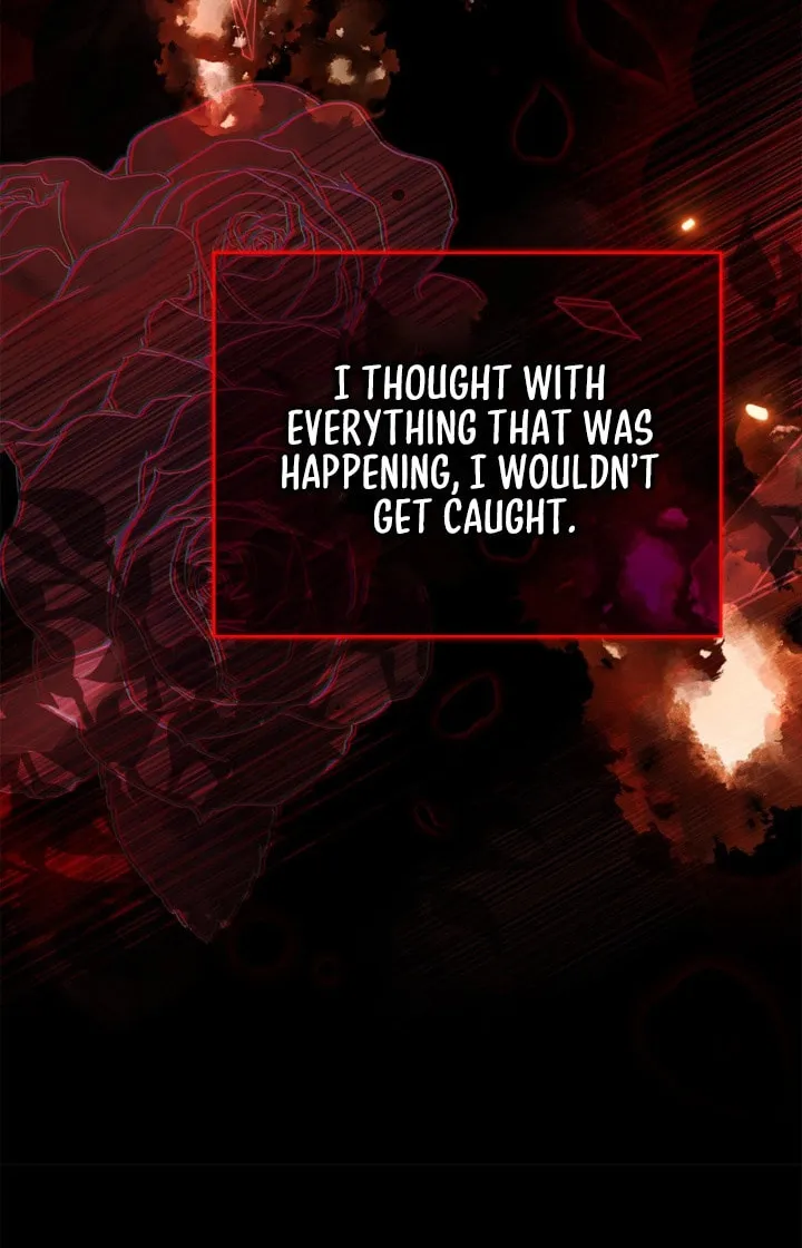 I Became the Ghost Duke’s Daughter Chapter 16 page 72 - 