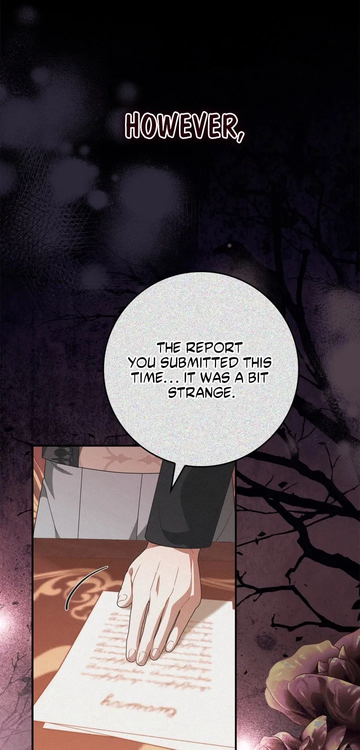 I Became the Ghost Duke’s Daughter Chapter 16 page 73 - 