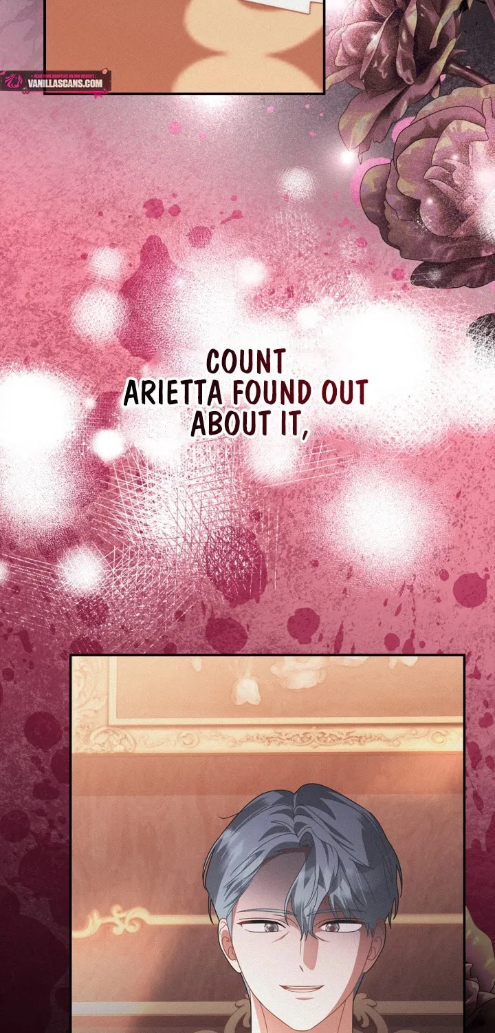 I Became the Ghost Duke’s Daughter Chapter 16 page 74 - 