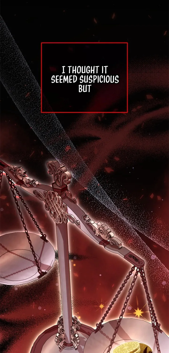 I Became the Ghost Duke’s Daughter Chapter 16 page 77 - 