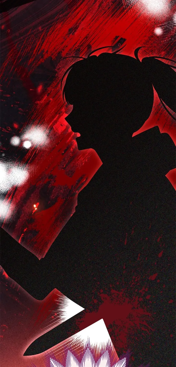 I Became the Ghost Duke’s Daughter Chapter 16 page 81 - 