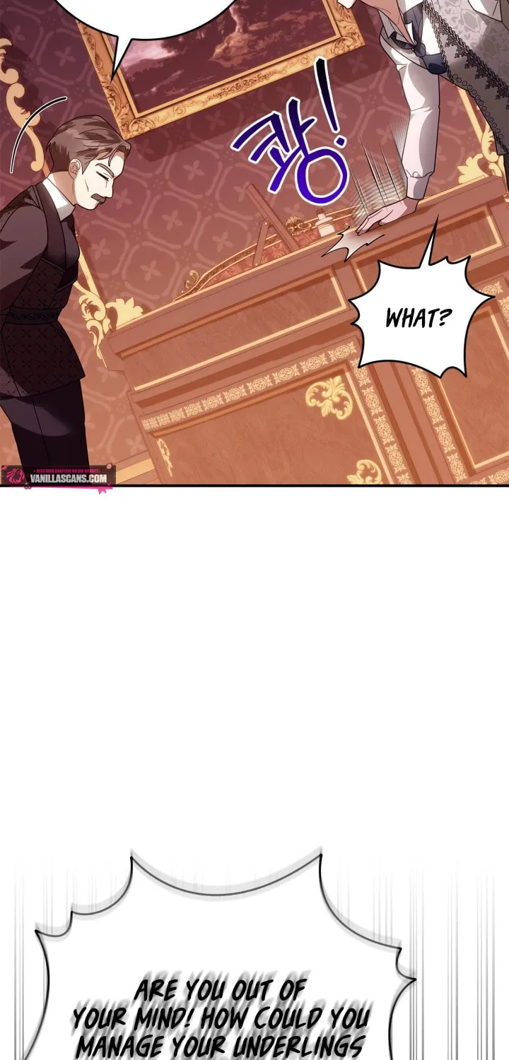 I Became the Ghost Duke’s Daughter Chapter 16 page 85 - 