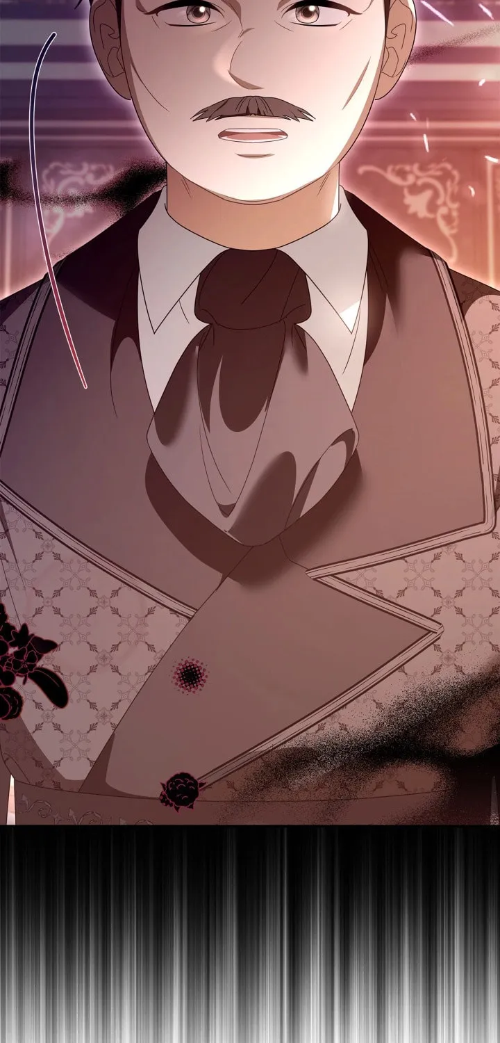 I Became the Ghost Duke’s Daughter Chapter 16 page 89 - 