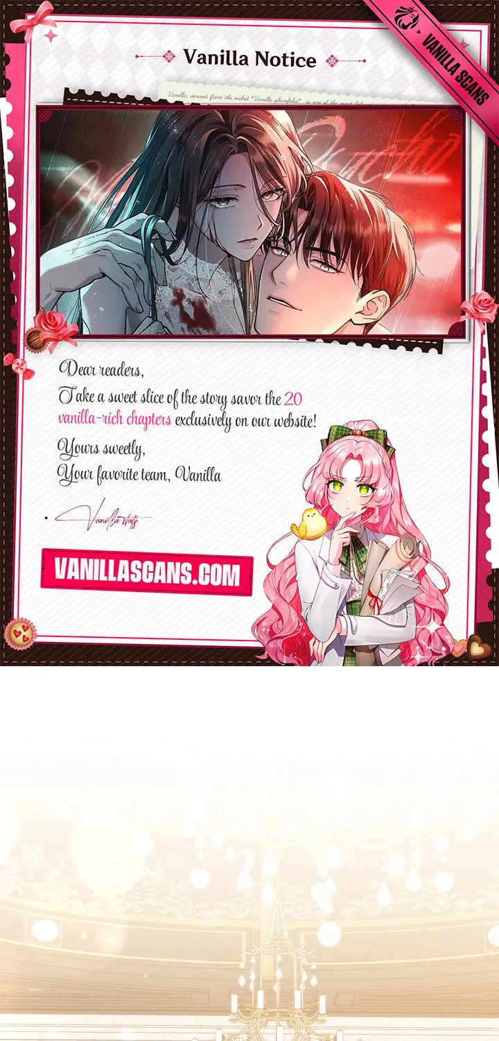 I Became the Ghost Duke’s Daughter Chapter 17 page 1 - 