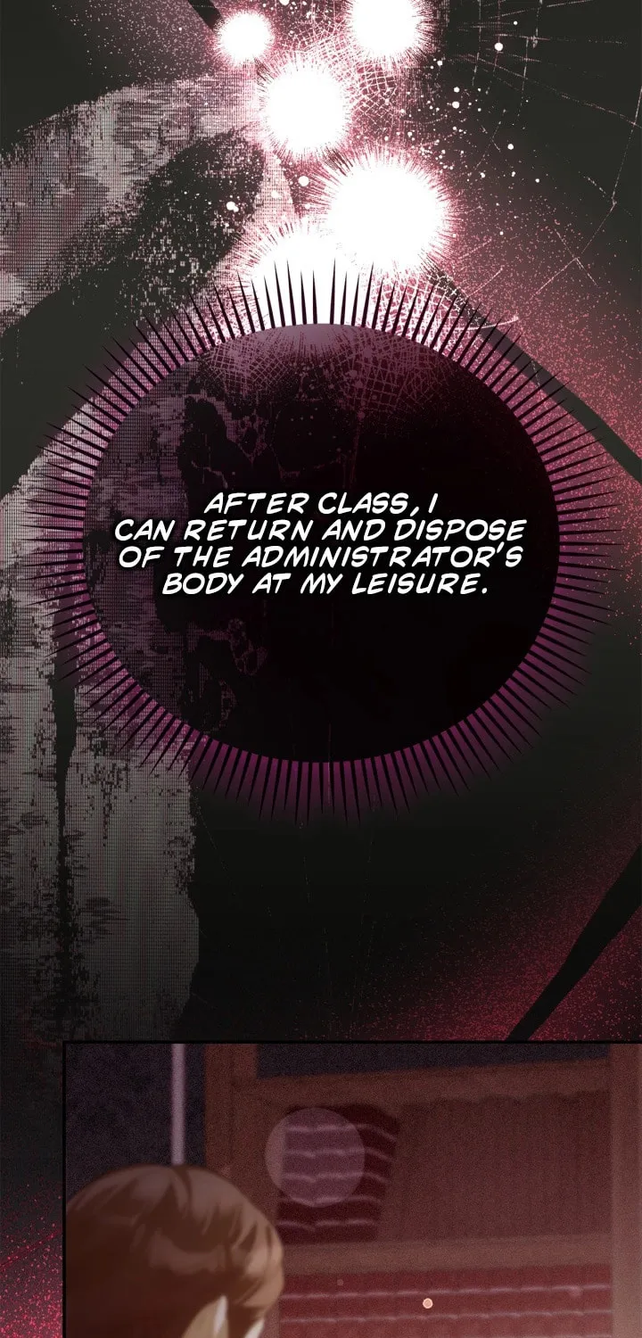 I Became the Ghost Duke’s Daughter Chapter 17 page 11 - 