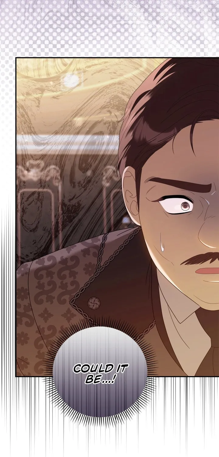 I Became the Ghost Duke’s Daughter Chapter 17 page 24 - 
