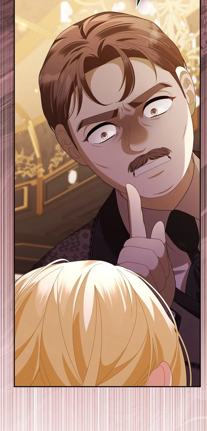 I Became the Ghost Duke’s Daughter Chapter 17 page 29 - 