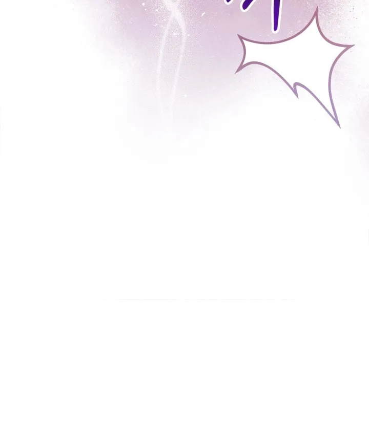 I Became the Ghost Duke’s Daughter Chapter 17 page 31 - 