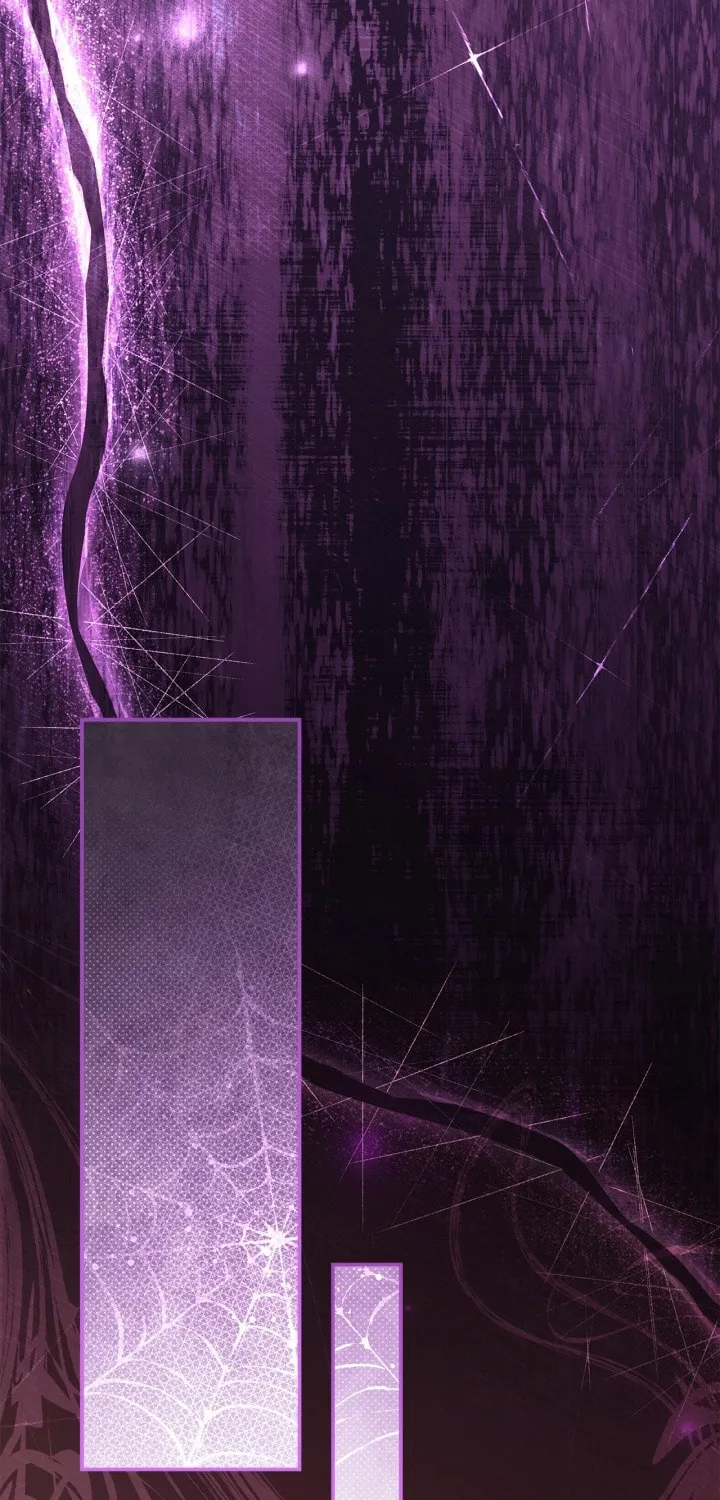 I Became the Ghost Duke’s Daughter Chapter 17 page 33 - 