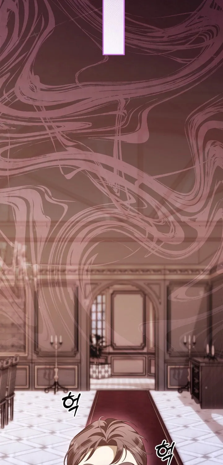 I Became the Ghost Duke’s Daughter Chapter 17 page 34 - 