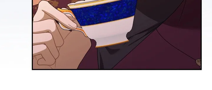 I Became the Ghost Duke’s Daughter Chapter 17 page 39 - 
