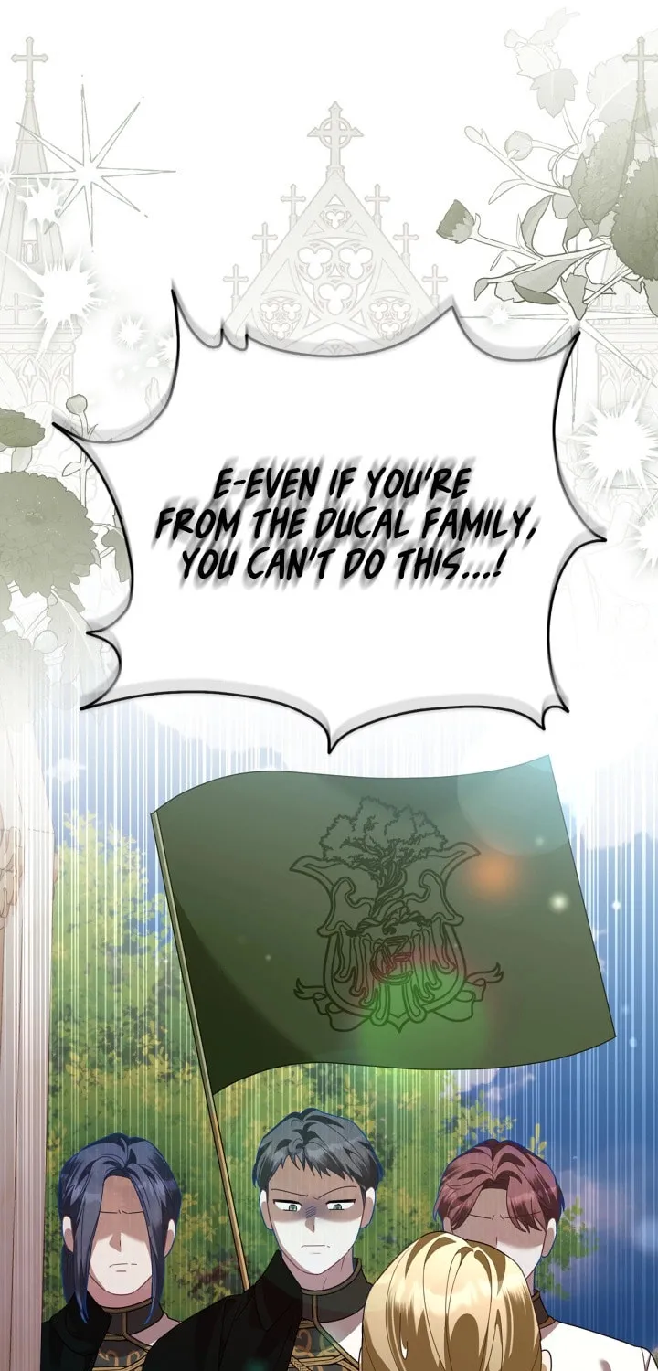 I Became the Ghost Duke’s Daughter Chapter 17 page 47 - 