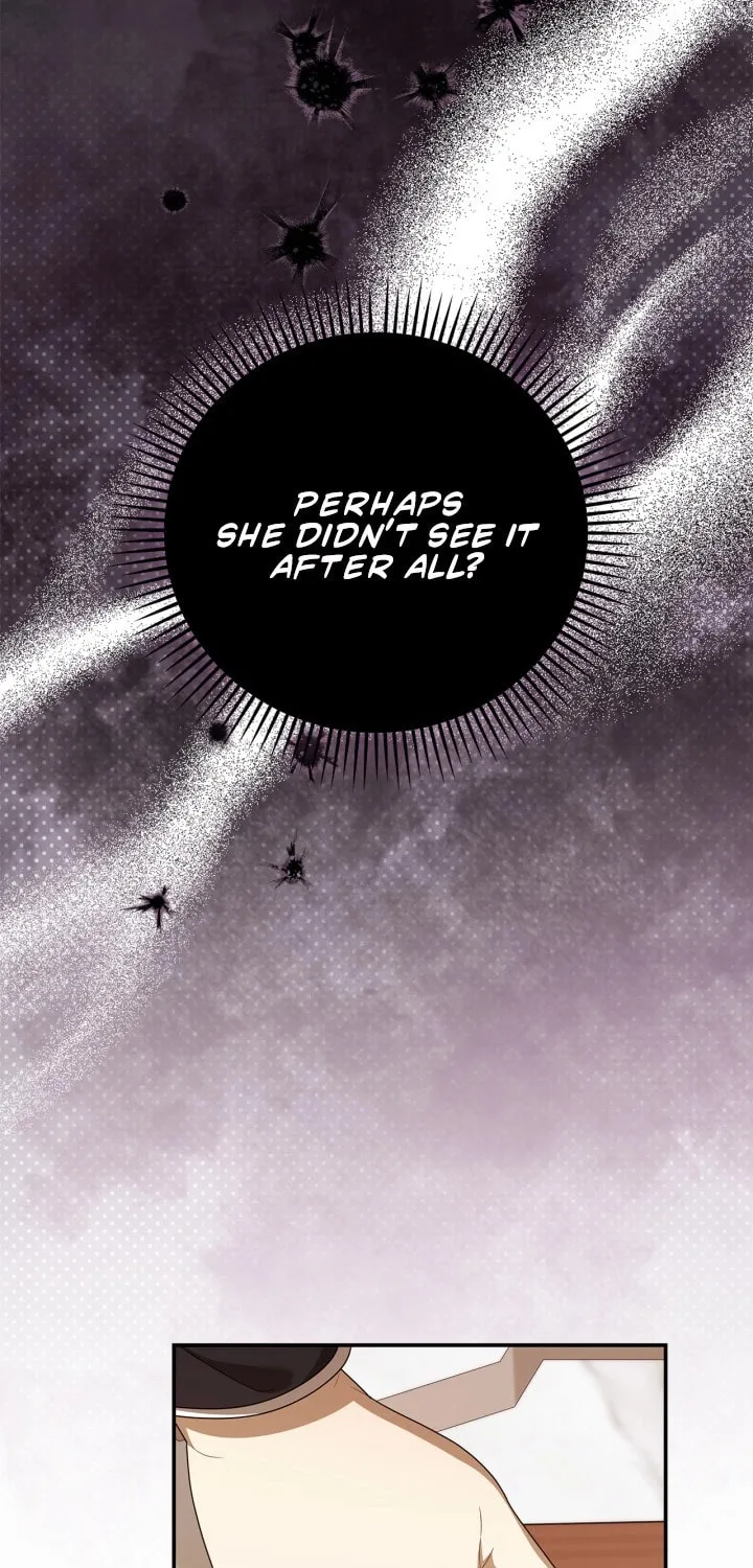 I Became the Ghost Duke’s Daughter Chapter 17 page 6 - 