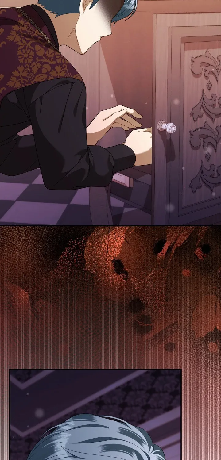 I Became the Ghost Duke’s Daughter Chapter 17 page 52 - 