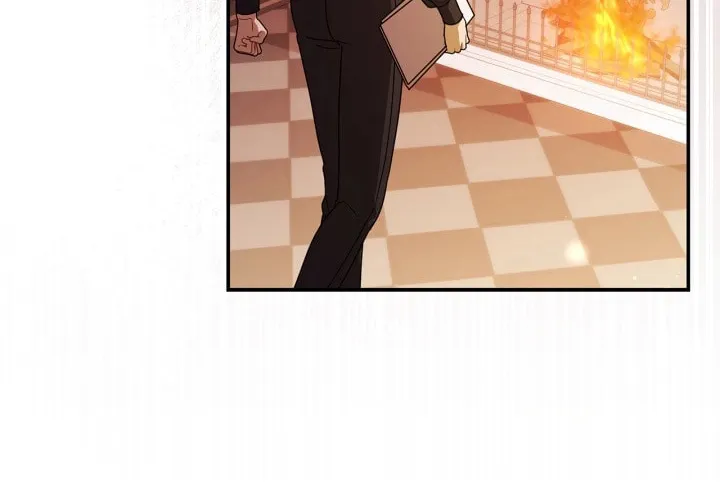 I Became the Ghost Duke’s Daughter Chapter 17 page 54 - 