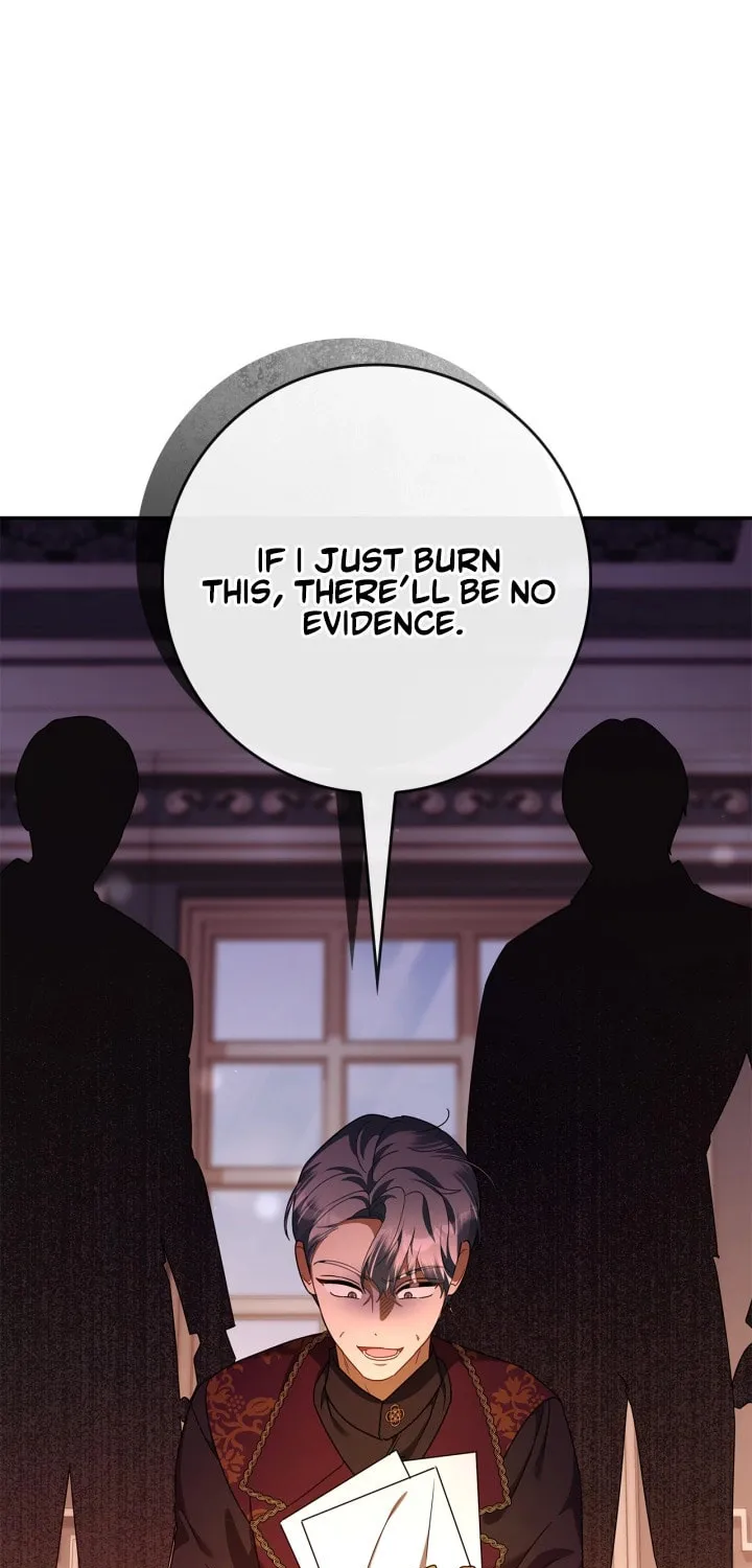 I Became the Ghost Duke’s Daughter Chapter 17 page 55 - 