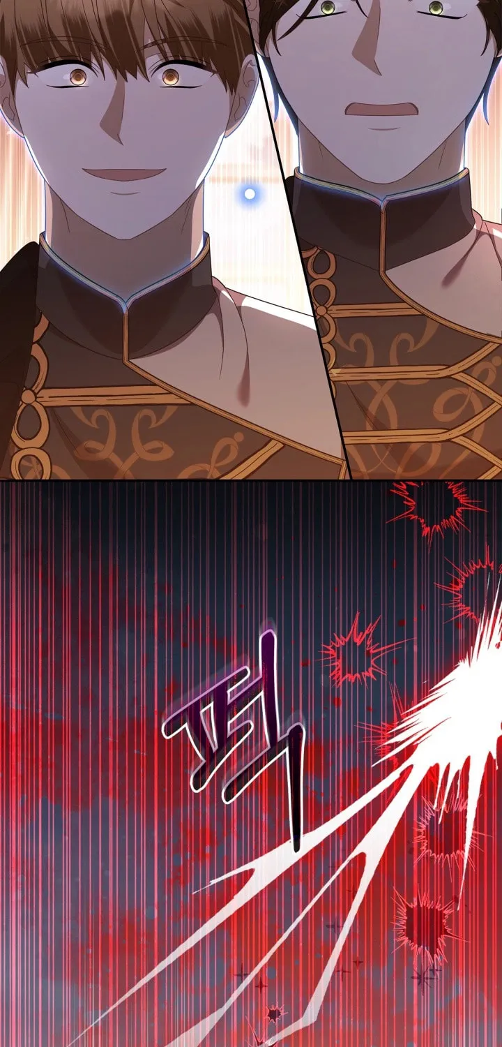I Became the Ghost Duke’s Daughter Chapter 17 page 57 - 