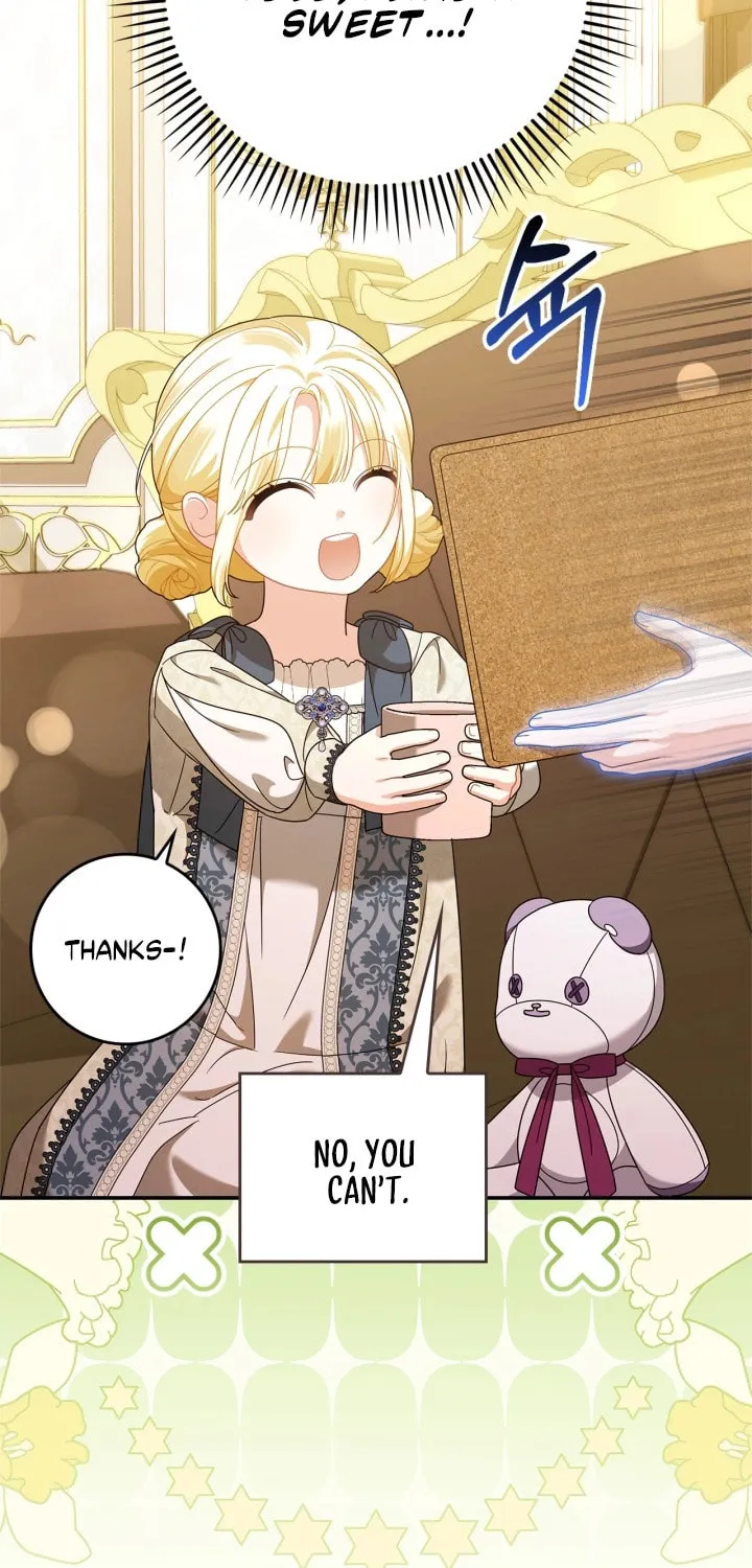I Became the Ghost Duke’s Daughter Chapter 17 page 68 - 