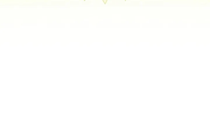 I Became the Ghost Duke’s Daughter Chapter 17 page 69 - 
