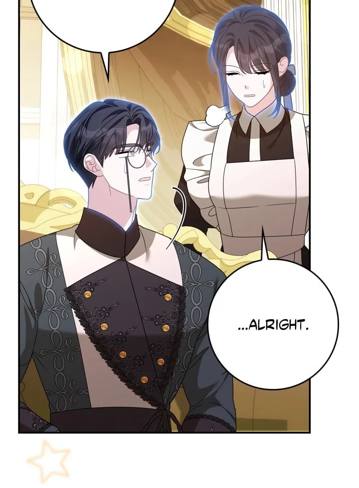 I Became the Ghost Duke’s Daughter Chapter 17 page 74 - 