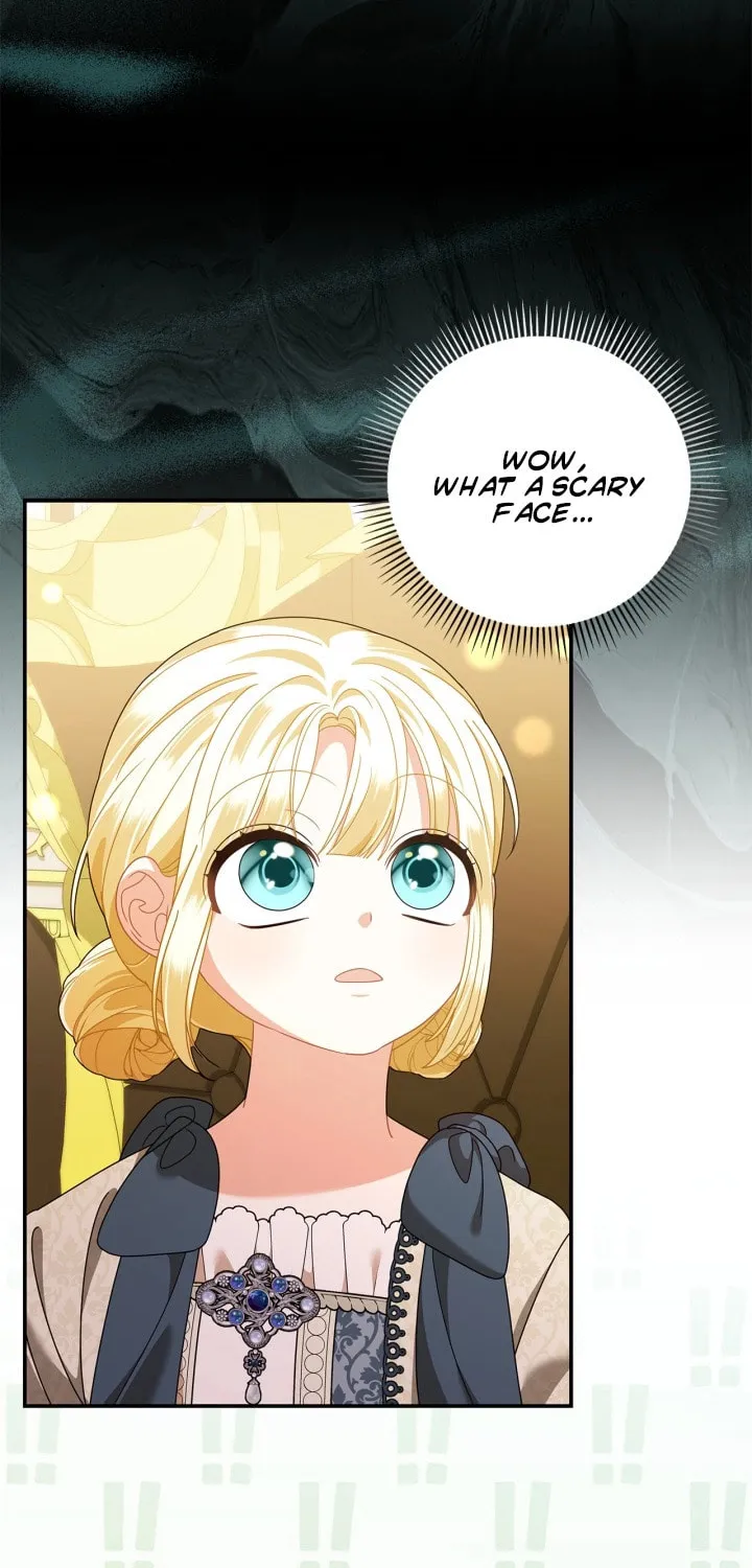 I Became the Ghost Duke’s Daughter Chapter 17 page 78 - 
