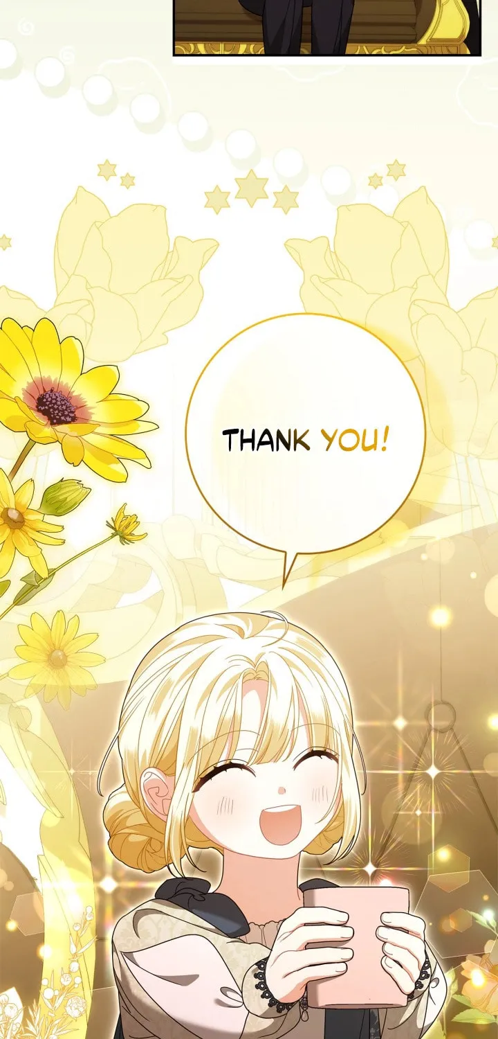 I Became the Ghost Duke’s Daughter Chapter 17 page 80 - 