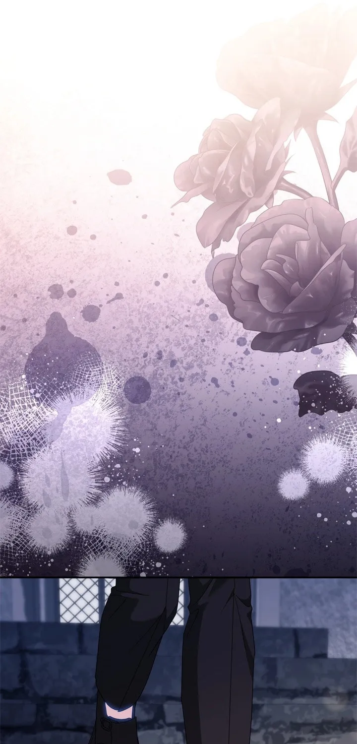 I Became the Ghost Duke’s Daughter Chapter 17 page 83 - 