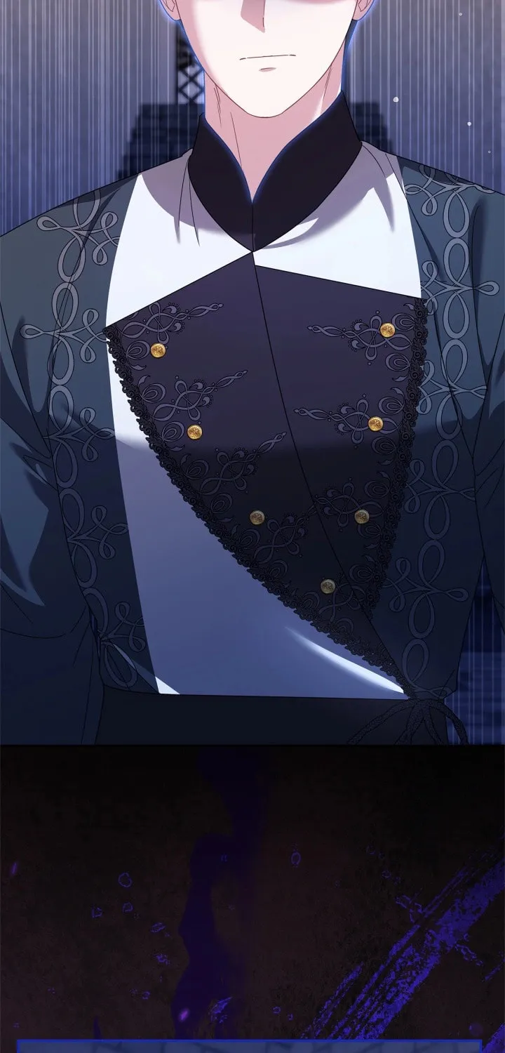 I Became the Ghost Duke’s Daughter Chapter 17 page 85 - 