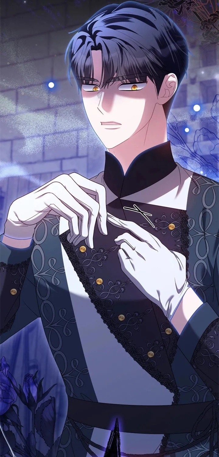 I Became the Ghost Duke’s Daughter Chapter 17 page 87 - 